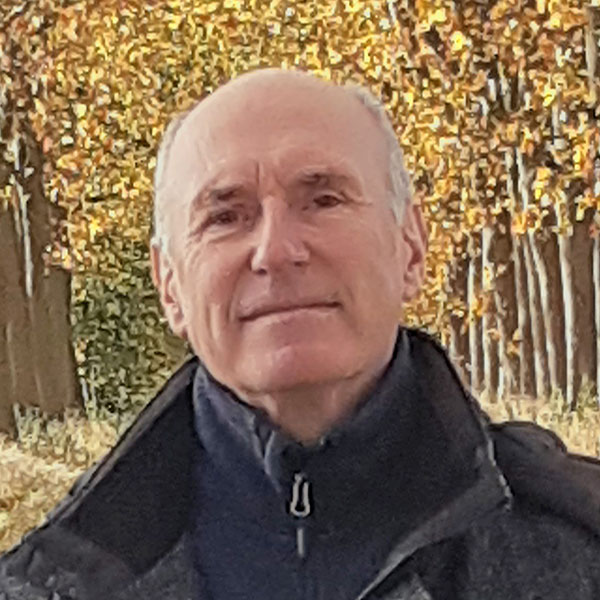 Michel Peetz
